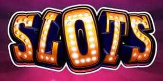 69vnx