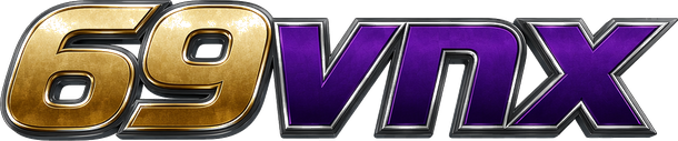 69vnx